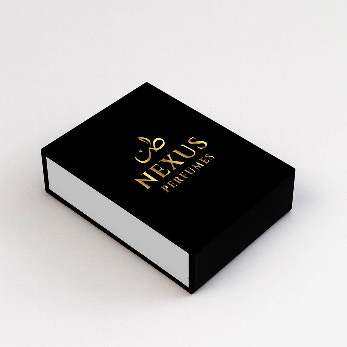 AZZORA - INSPIRED BY AZZARO WANTED