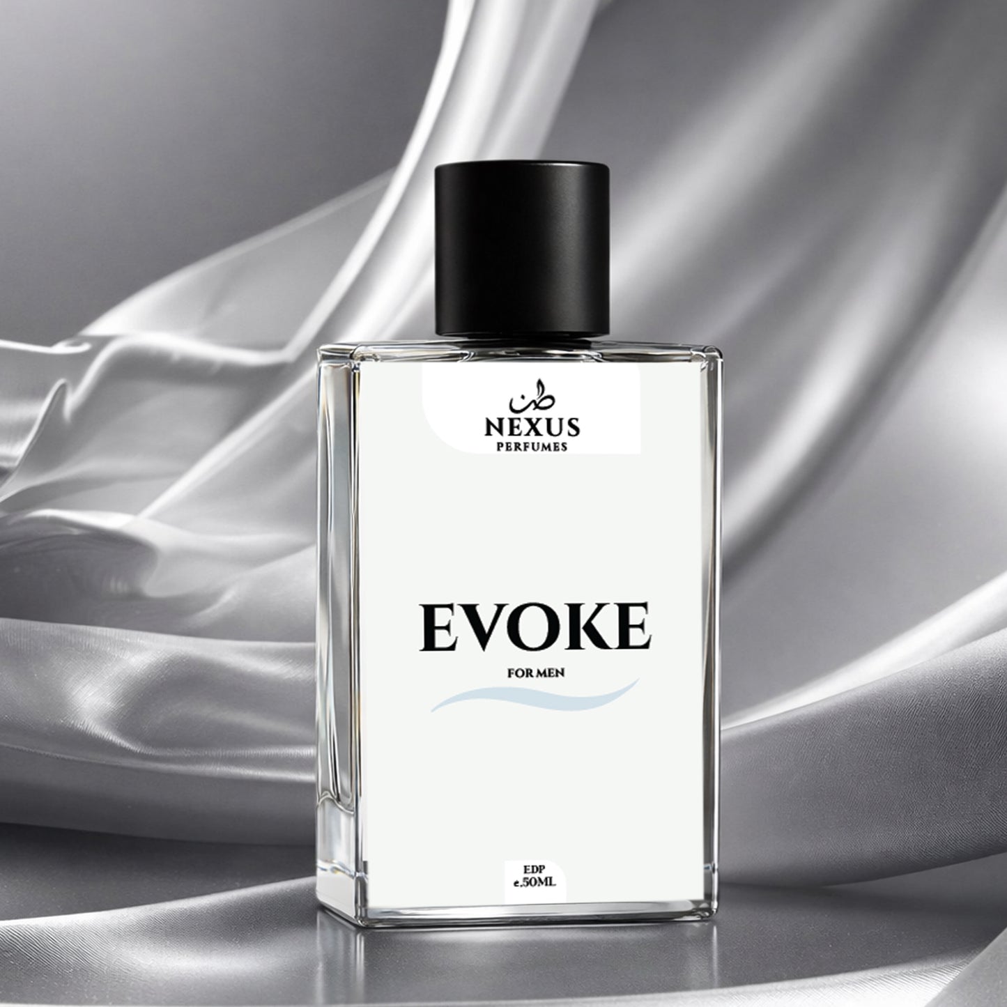 EVOKE - INSPIRED BY CREED AVENTUS