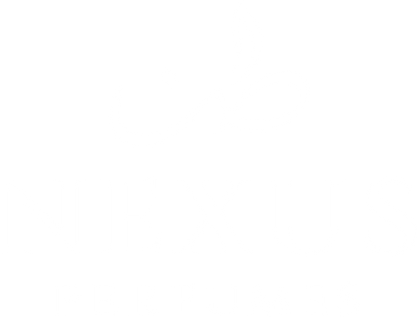 Nexus Perfumez