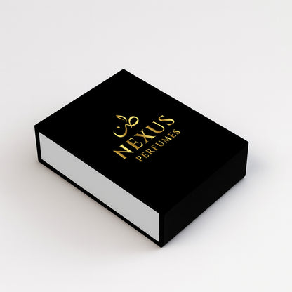 AZZORA - INSPIRED BY AZZARO WANTED